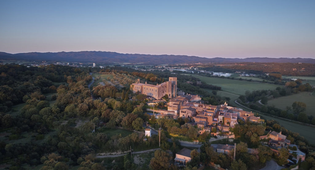 Castell-dEmporda-Drone-images-5-1030x556
